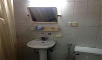 Chit Sayar Hotel Γιανγκόν Εξωτερικό φωτογραφία